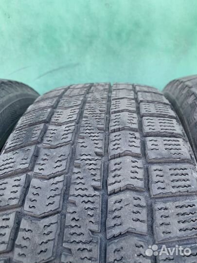 Maxxis SP3 Premitra Ice 185/65 R15 88T