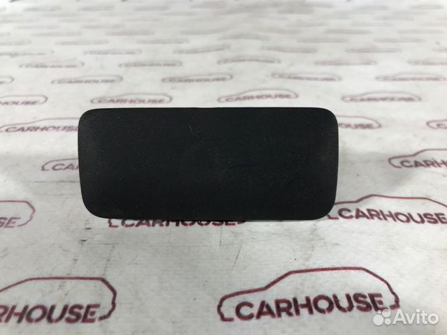 Датчик света Volkswagen Touareg NF 4.2 CKD 2010