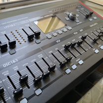 Behringer deepmind 12d