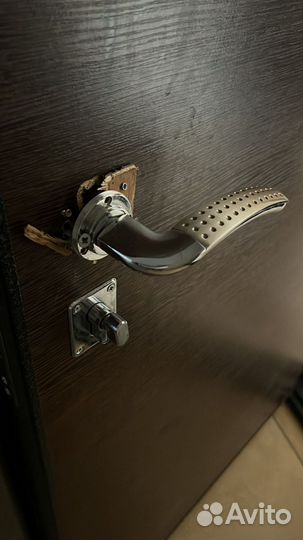 Вскрытие и взлом замков ремонт и установка