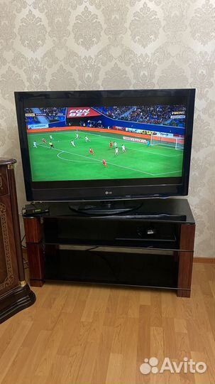 Тумба под телевизор