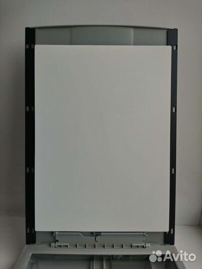 Сканер Canon CanoScan Lide 90