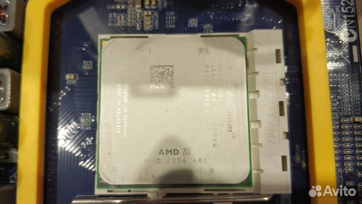 Запчасти на пк