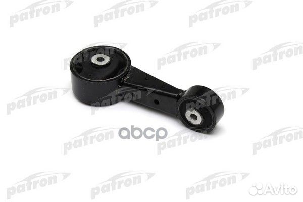 PSE3957 patron Опора двигателя PSE3957 patron