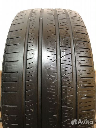 Pirelli Scorpion Verde All Season 275/45 R21 110Y