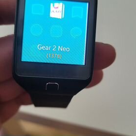 samsung gear 2