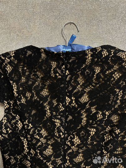 Стильный летний комбинезон на молодую девушку