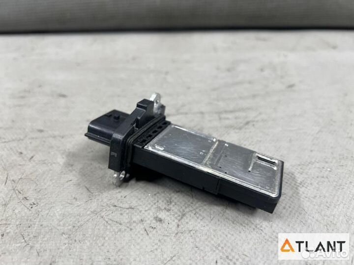 Датчик расхода воздуха nissan cube