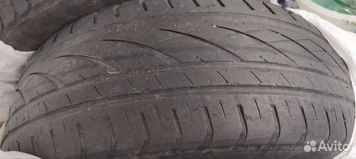 КАМА Кама-Евро-129 205/55 R16