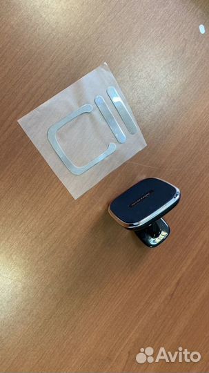 Беспроводное зарядное устройство Nillkin