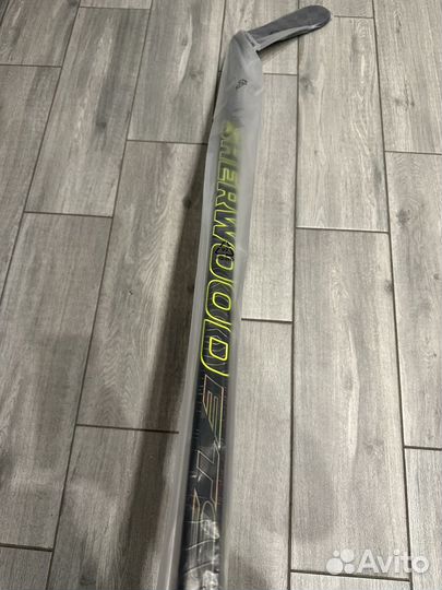 Клюшка sherwood legend pro