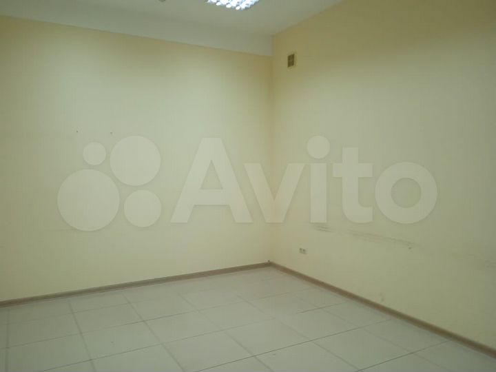 Офис, 25 м²