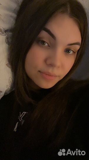 Администратор