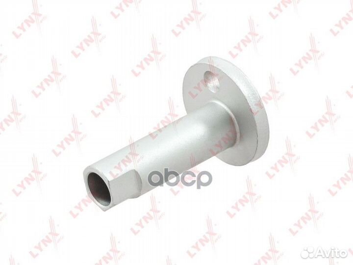 Втулка подвески эксцентриковая FS2001 lynxauto