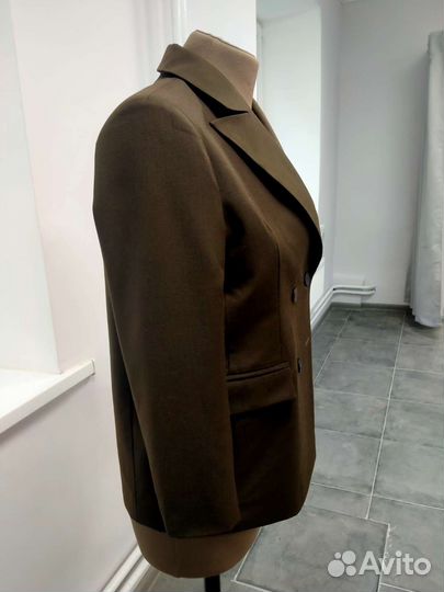 Ателье.Пошив и ремонт одежды