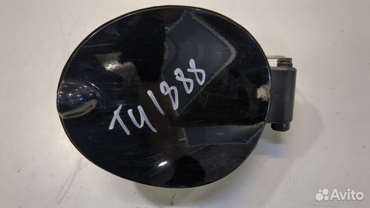 Лючок бензобака Ford Kuga, 2018