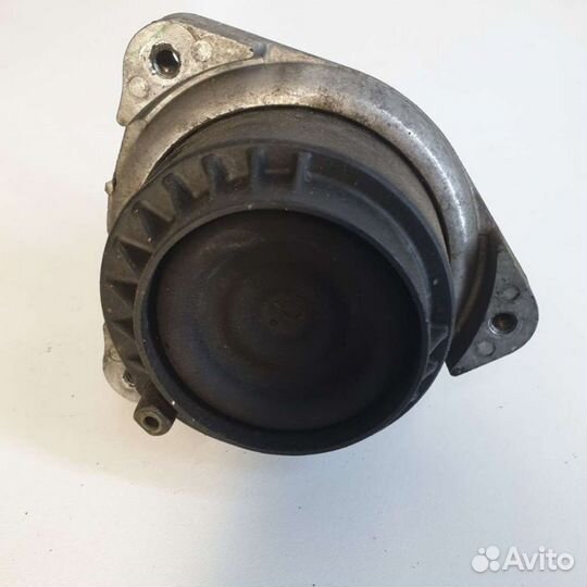 Подушка двигателя 6777373 BMW 5 F10/F11/GTF07 4.4