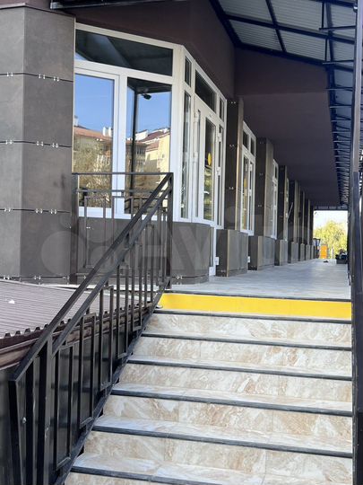 Свободного назначения, 38.22 м²