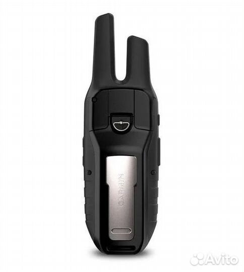 Garmin Rino 750 Новый В Наличии