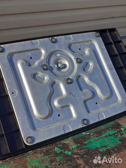 Подставка ножка для телевизора lg50pk5