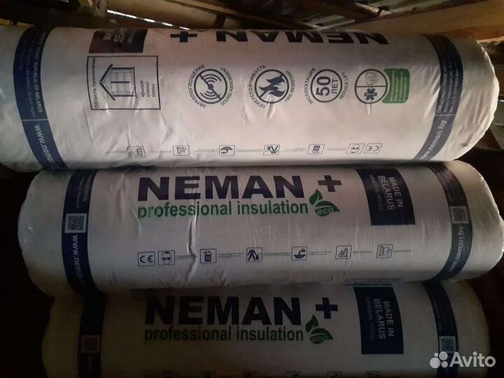 Цемент в мешках М600, М500 возможно доставка