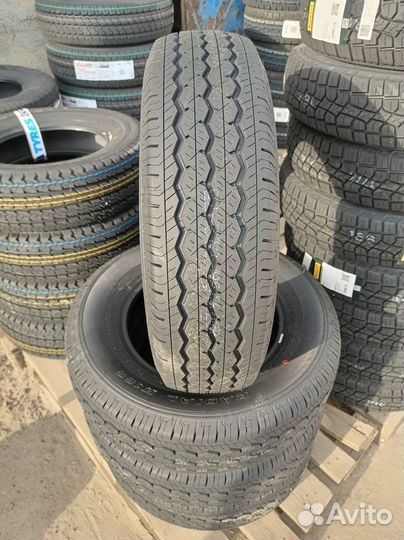 Goodride H188 215/75 R16C 113Q