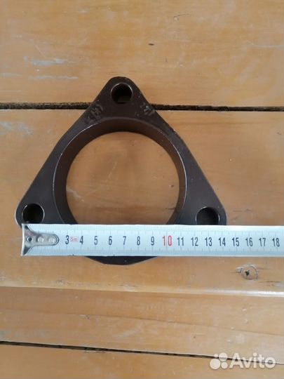 Проставки киа