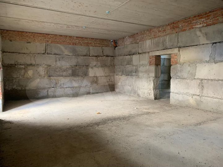 Продам помещение свободного назначения, 105 м²