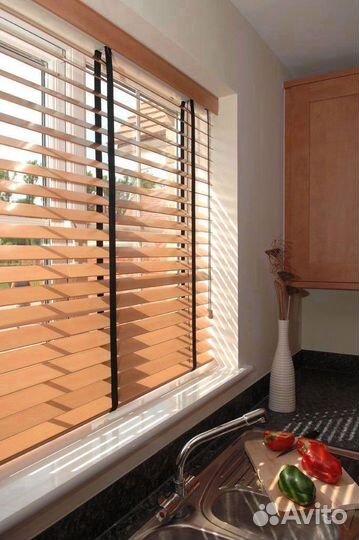 Жалюзи Шторы вертикальные
