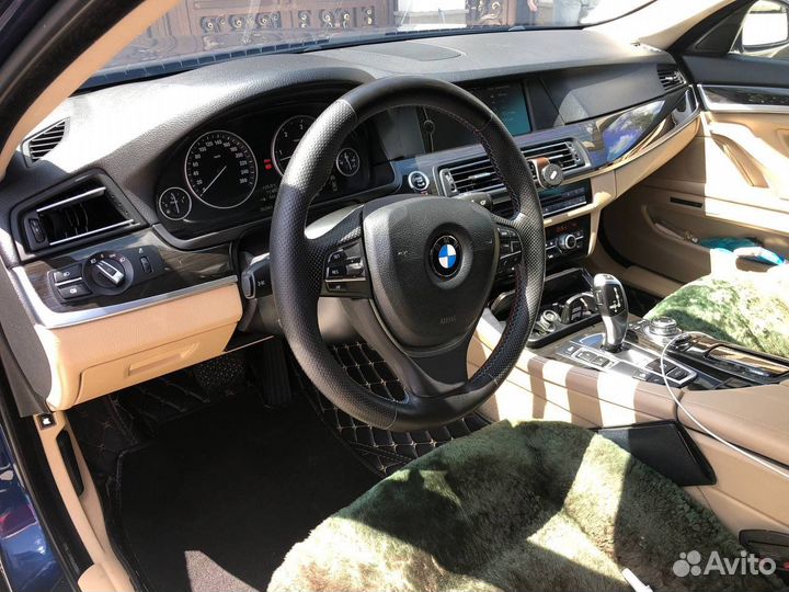 Междугороднее такси