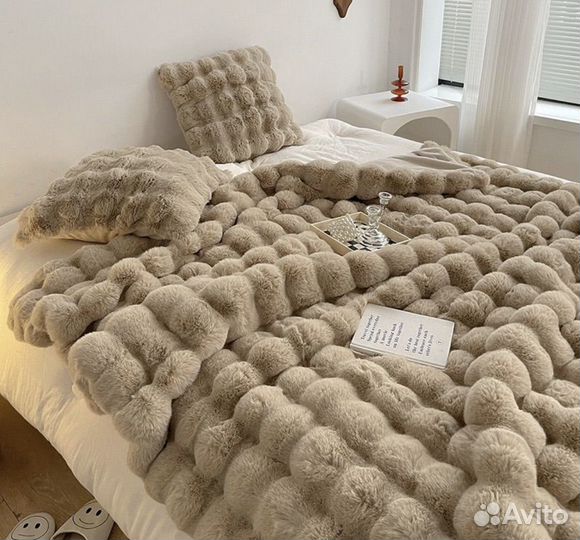 Постельное белье