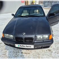 Опель вектра б 1. 08 1992. 8. Двигатель ауди 100 1. Двигатель ауди 100 с3 2.