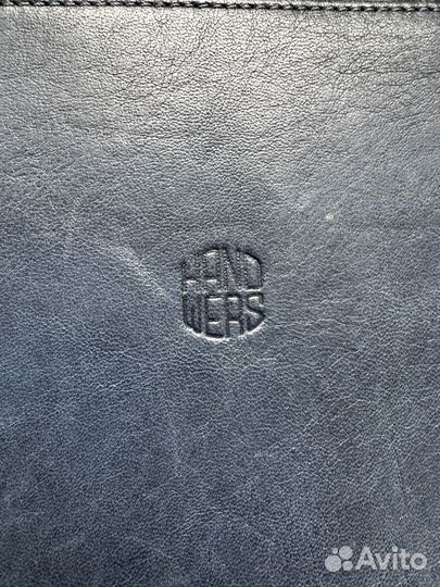 Чехол для iPad air