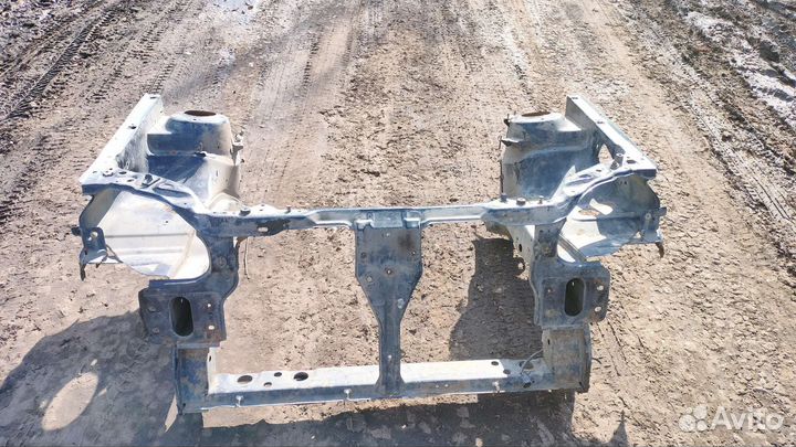 Телевизор на chevrolet lacetti