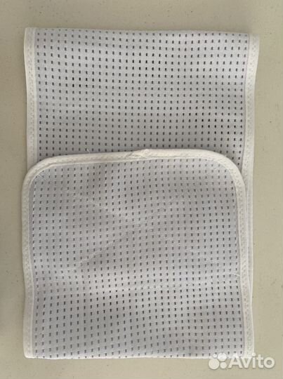 Бандаж послеродовой