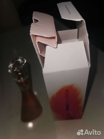 Духи женские kenzo оригинал