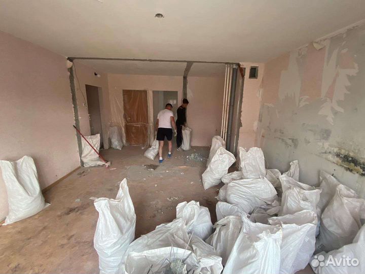 Грузчики Переезды Перевозки