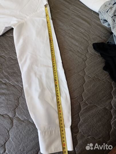 Школьные рубашки,батник и тд - пакетом