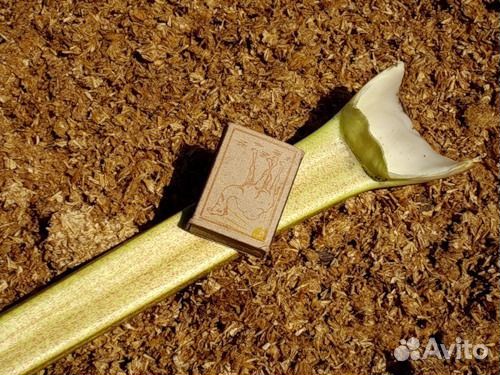 Корм для скота с доставкой, пивная дробина (барда)