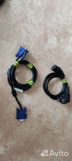 Системный блок