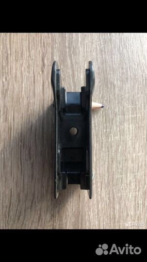 Рукоятка для ПМ