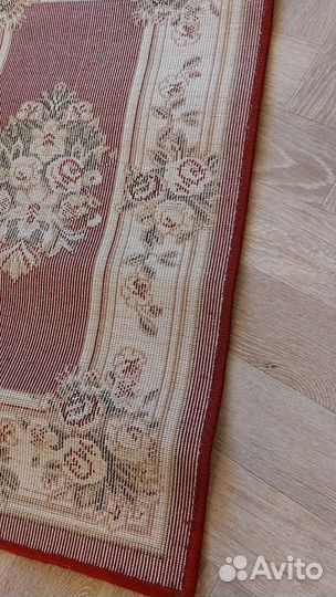 Ковер 50 на 80