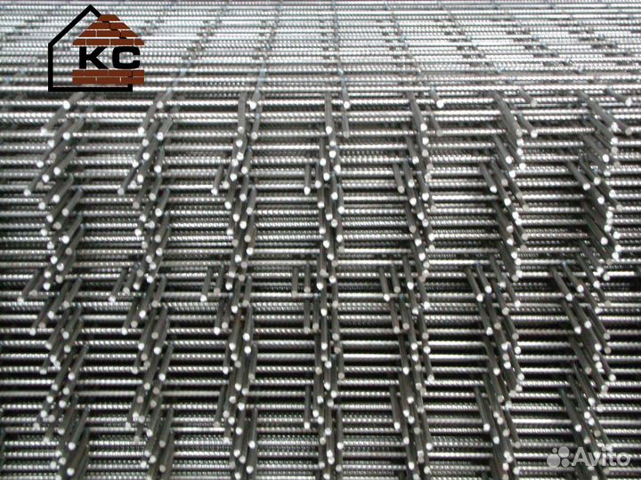 Сетка кладочная