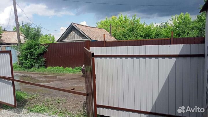 Изготовление заборов и метало конструкции