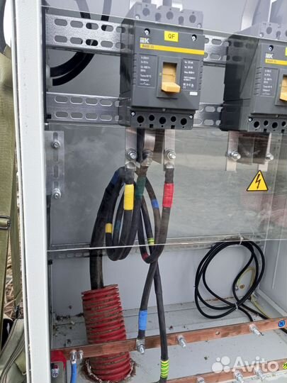 Ремонт электроинструмента по электрической части