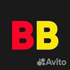 Кассир BetBoom