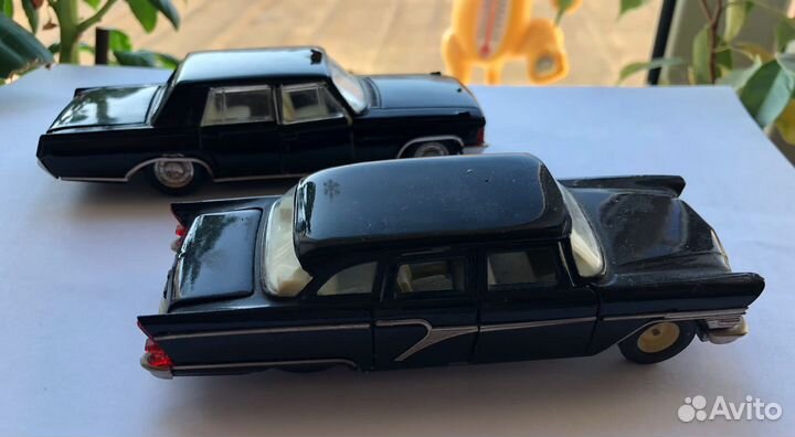 Масштабные модели ссср,а15,а31