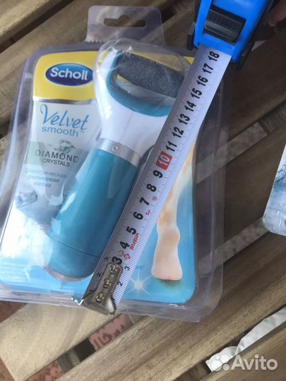 Пилка электрическая