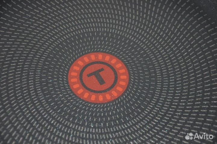 Набор сковород Tefal Ingenio 22и26см съемная ручка