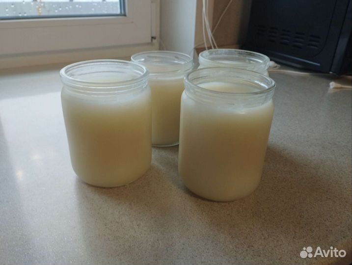 Барсучий жир